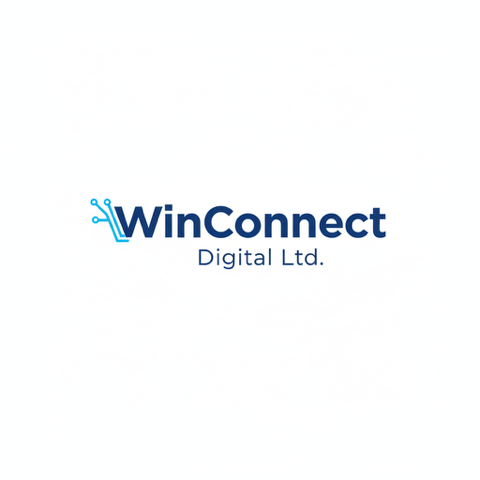 Winconnect Digital Ltd
